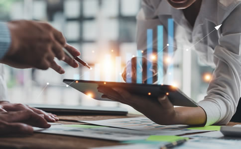 海南食品公司注冊(cè)條件、所需材料詳解