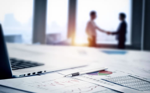 海南食品公司注冊(cè)所需材料詳解