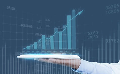 海南售電公司注冊條件及材料有什么？