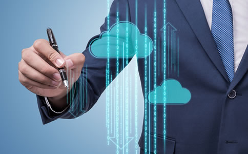 海南注冊公司辦理流程、所需費用有哪些？