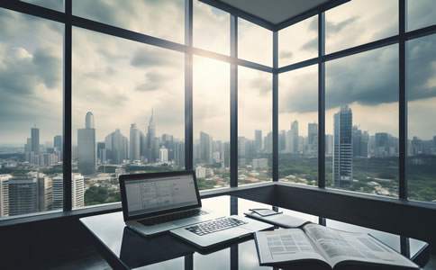 海南注冊公司所需費用有哪些？