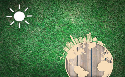 海南注冊(cè)公司辦理流程詳解