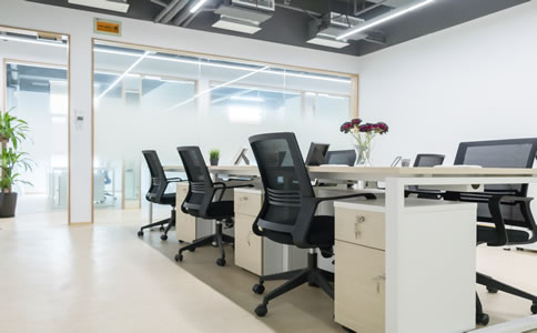 選擇海南代辦公司注冊的優(yōu)勢 選擇海南代辦公司注冊的優(yōu)勢