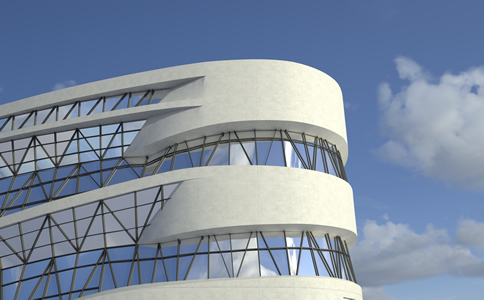 海南公司注冊材料詳解 海南公司注冊材料詳解