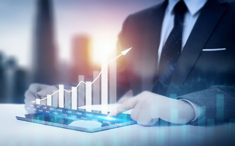 海南分公司注冊(cè)費(fèi)用、優(yōu)勢(shì)、材料詳解