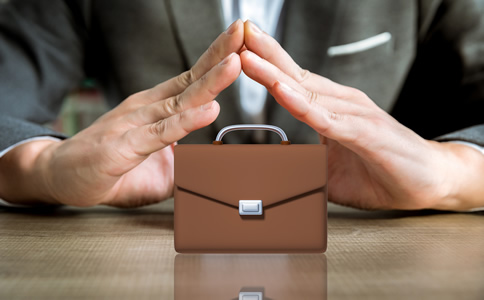 海南分公司注冊(cè)材料詳解