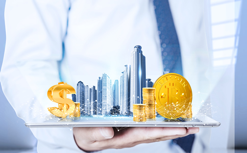 海南公司注冊代辦費用、所需材料詳解