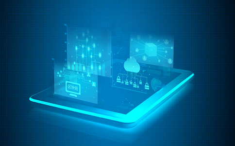 海南公司注冊代辦所需材料詳解