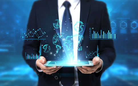 海南公司注冊所需材料有哪些？