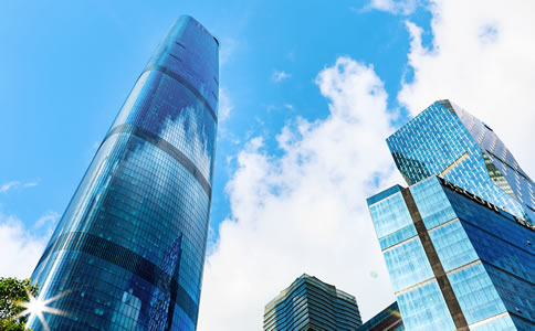 海南公司注冊代理費用及優(yōu)勢、注意事項有什么？