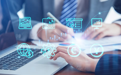 海南公司注冊代理選擇優(yōu)勢、要求詳解 海南公司注冊代理選擇優(yōu)勢、要求詳解