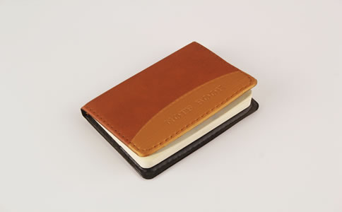 海南公司注冊公司選擇優(yōu)勢及條件、所需費用有什么？