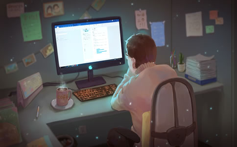 海南公司注冊核名注意事項(xiàng)有什么？