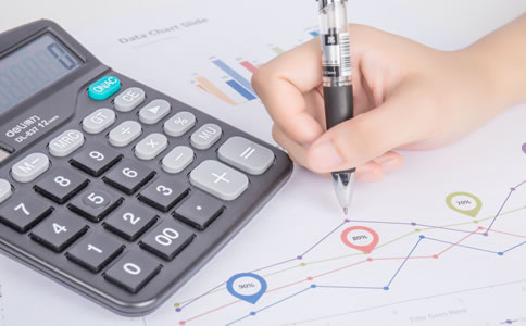 海南代理公司記賬注意事項(xiàng)有什么? 海南代理公司記賬注意事項(xiàng)有什么?