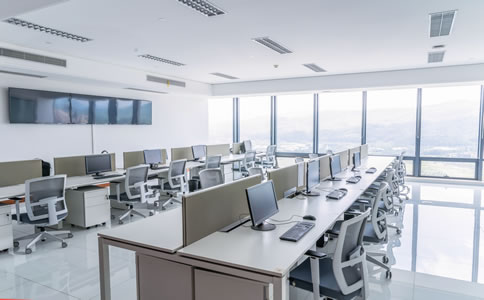 海南公司注冊(cè)注意事項(xiàng)有什么？