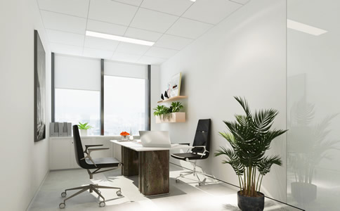 海南代辦營(yíng)業(yè)執(zhí)照流程、材料詳細(xì)解析