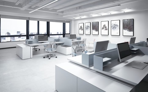 海南代辦營(yíng)業(yè)執(zhí)照材料