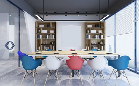 海南營業(yè)執(zhí)照代辦費(fèi)用