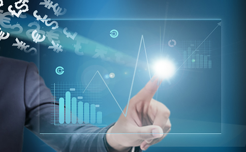 在海南注冊公司注意事項(xiàng)