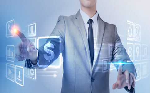 海南注冊公司注意事項有哪些？