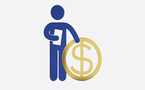 0元海南注冊(cè)公司費(fèi)用詳解