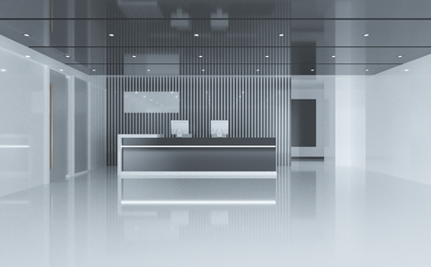 海南個人注冊公司材料、流程、注意事項詳解