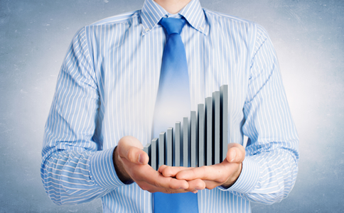 海南公司注冊(cè)查詢(xún)條件及流程有什么? 海南公司注冊(cè)查詢(xún)條件及流程有什么?