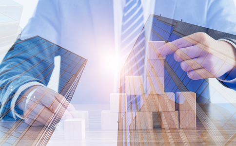 海南公司注冊(cè)代辦優(yōu)勢(shì)、費(fèi)用、所需材料和流程