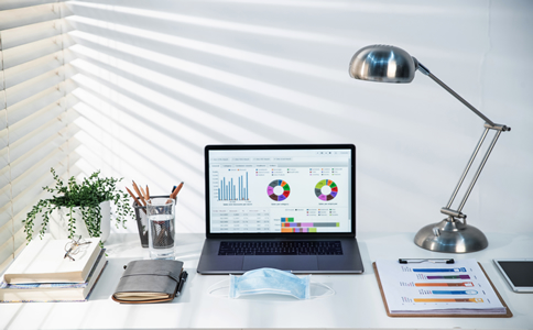 海南公司注冊(cè)代辦怎么選？