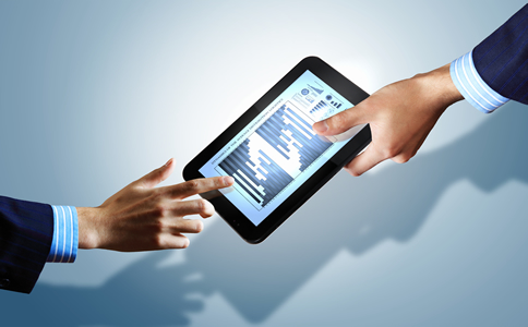 海南公司注冊(cè)代辦怎么選？