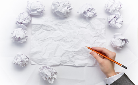 海南公司注冊(cè)代辦理費(fèi)用:海南公司代辦理流程 海南公司注冊(cè)代辦理費(fèi)用:海南公司代辦理流程