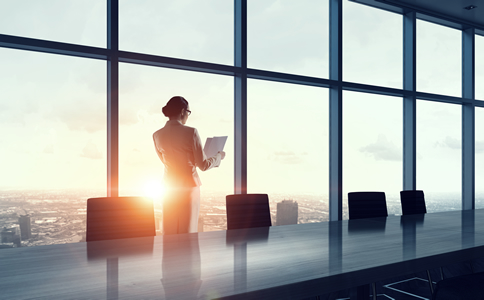 海南公司注冊(cè)代辦理流程 海南公司注冊(cè)代辦理流程