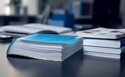 海南公司注冊(cè)流程、注意事項(xiàng)