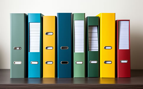 海南公司注冊(cè)公司怎么選？選擇注意事項(xiàng)有什么？