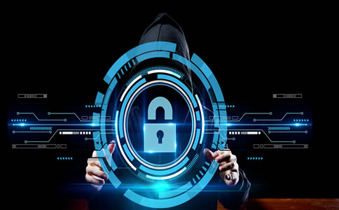 海南公司注冊核名注意事項(xiàng):海南公司核名流程、所需材料 海南公司注冊核名注意事項(xiàng):海南公司核名流程、所需材料