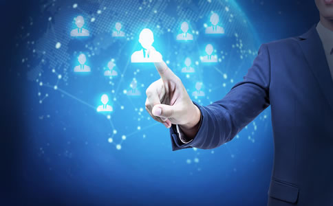 海南公司注冊條件及流程詳解：所需材料有什么？