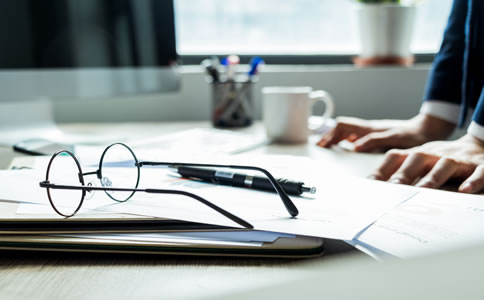 海南公司注冊(cè)地址怎么選 海南公司注冊(cè)地址怎么選