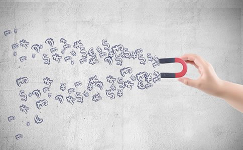 海南分公司注冊所需材料詳解 海南分公司注冊所需材料詳解