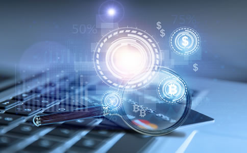 海南注冊公司辦理材料：海南注冊公司相關(guān)要求有什么？