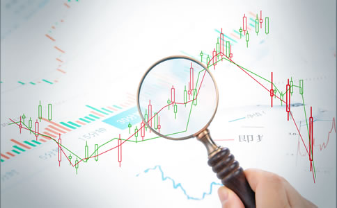 海南注冊公司相關(guān)要求有什么？