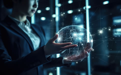 海南注冊(cè)公司代辦材料、優(yōu)勢有哪些？