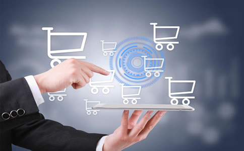 海南代辦注冊(cè)公司所需材料_海南代辦注冊(cè)公司優(yōu)勢(shì) 海南代辦注冊(cè)公司所需材料_海南代辦注冊(cè)公司優(yōu)勢(shì)