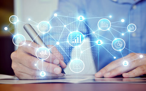 海南辦理公司注冊流程、所需費用有什么？