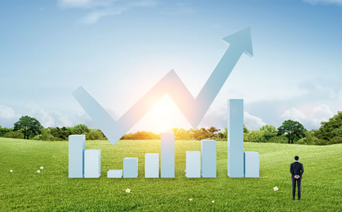 海南個(gè)人注冊(cè)公司要求有什么？