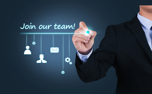 海南公司注冊(cè)辦理所需材料、條件和具體流程