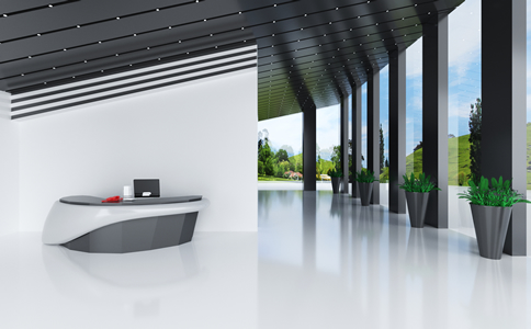 海南公司注冊(cè)的費(fèi)用有什么