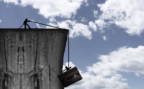 海南公司注冊(cè)注意事項(xiàng)