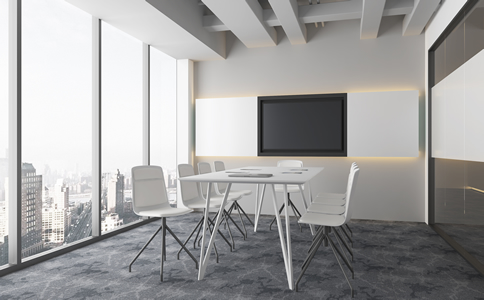 海南公司注冊查詢注意事項有什么？