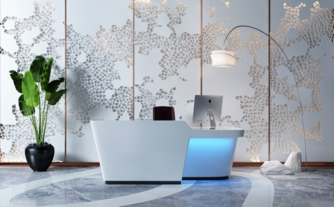 海南有限公司注冊(cè)費(fèi)用詳解_海南有限公司注冊(cè)流程