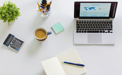 海南公司注冊流程詳解